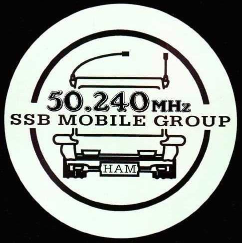 240's Logo